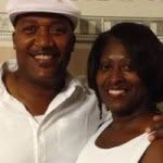 Bernard Ford - @bford24ohio - Instagram