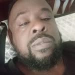 Bernard Ford - @bernardford603 - Instagram