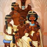 Bernard Ford - @bernardford9 - Instagram