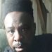 Bernard Ford - Facebook