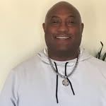 Bernard Ford - @berniebern465 - Instagram