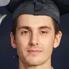 Bernard Ford - @bernard.ford69 - TikTok