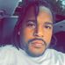 Bernard Ford - Facebook