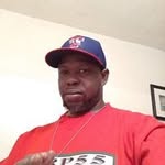 Bernard Ford - @bernardford6 - Instagram