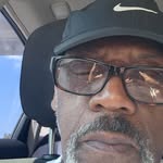 Bernard Ford - @bernardford43 - Instagram