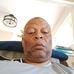 Bernard Ford - Facebook