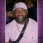 Bernard Ford - @nawdy227 - Instagram