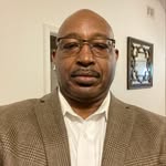 Bernard Ford - @bford037 - Instagram