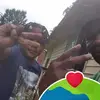 Bernard Ford - @bernard.ford68 - TikTok