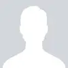 Bernard Ford - @bernard.ford4 - TikTok