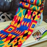 Bernard Owusu Fordjour - @bernardfordjour - Instagram