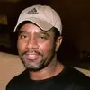 bernardford21 - @bernardford21 - TikTok