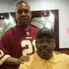 bernardford571 - @bernardford571 - TikTok