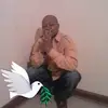 bernardford57 - @bernardford57 - TikTok