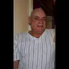 Bxxx - @bernardford7 - TikTok