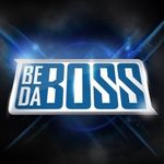 Bernard Fordham - @bedaboss24 - Instagram