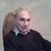 Bernard Fordham - Facebook
