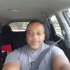 Bernard Wortham - @bernardwortham - TikTok