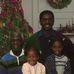 Irving Bernard Fordham - Facebook