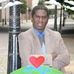 Irving Bernard Fordham - Facebook