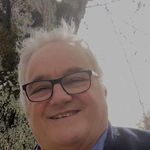 Bernard Forest - @bernardforest78 - Instagram