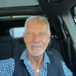 Bernard Forest - @bforest.maya - Instagram