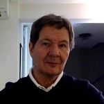Bernard FOREST - @bernard.forest - Instagram