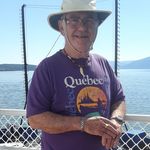 Bernard Forest - @bernard.forest.16 - Instagram