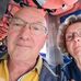 Bernard Forest - Facebook