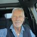 Bernard Forest - Facebook