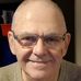 Bernard Forest - Facebook