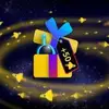 Bernard Forestal - @bernard.forestal - TikTok