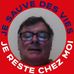 Bernard Forestier - Facebook