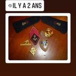 Bernard Forestier - @bernard.forestier.5 - Instagram