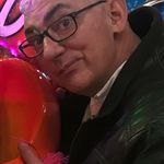 Bernard Forestier - @bernard.forestier_1538 - Instagram