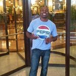 Bernard Laforest - @laforest.bernard - Instagram