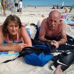 Bernard Marie Forestier - @bernard.forestier.165 - Instagram