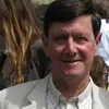 bernardforest - @bernardforest - TikTok