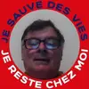 bernardforestier - @bernardforestier - TikTok