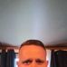 Bernard Foran - Facebook