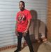 Bernard Foreman - Facebook