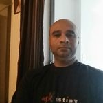 bernard forman - @formanbernard - Instagram