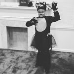 Bernard Forman - @smashheaven14 - Instagram