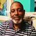 Bernard Forman - Facebook