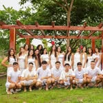 @formandos_do_bernardo - Instagram