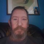 Bernard Forrest - @bernardforrest - Instagram