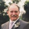 bernardforrest758 - @bernardforrest758 - TikTok