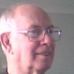 Bernie Forrest - Facebook