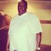 MayZant Wattz - Facebook