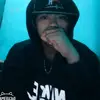 Bernard - @bernardmanforte - TikTok